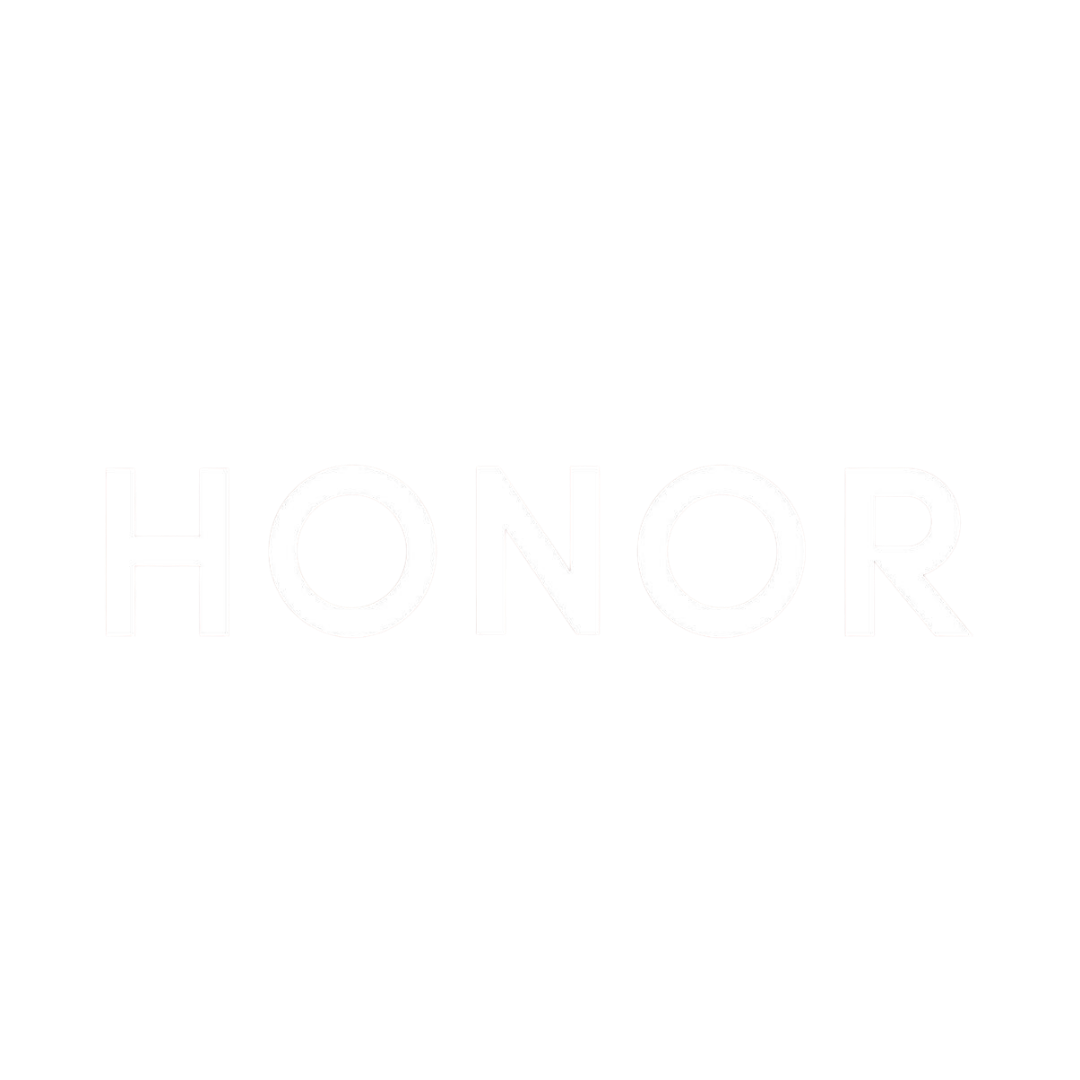 Honor